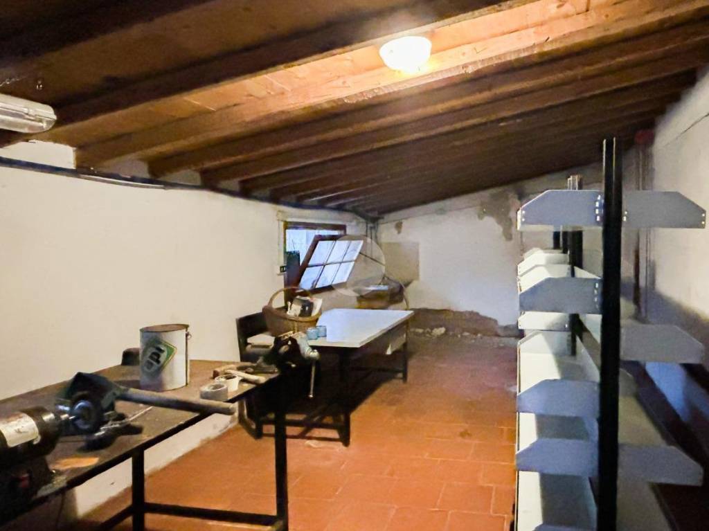 immagine annuncio 2 di 8