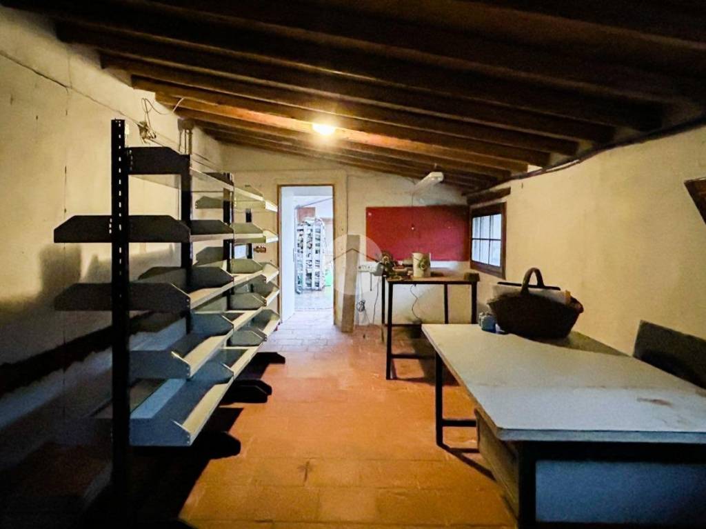 immagine annuncio 3 di 8