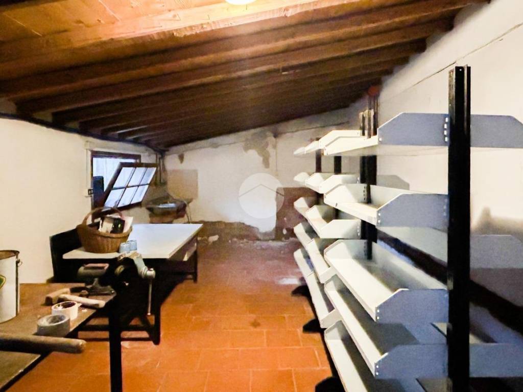immagine annuncio 4 di 8