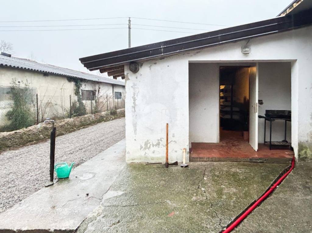 immagine annuncio 5 di 8