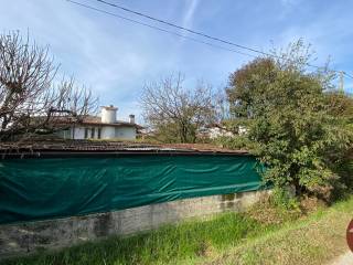 Terreno agricolo in vendita a san zenone degli ezzelini 