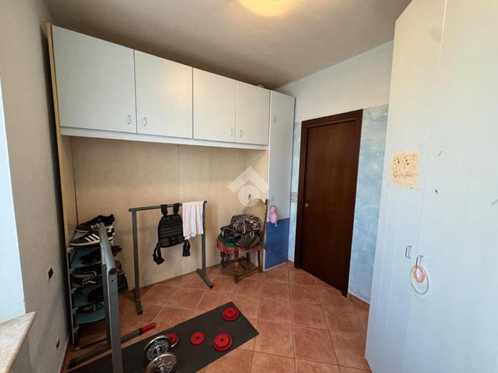 immagine annuncio 4 di 9