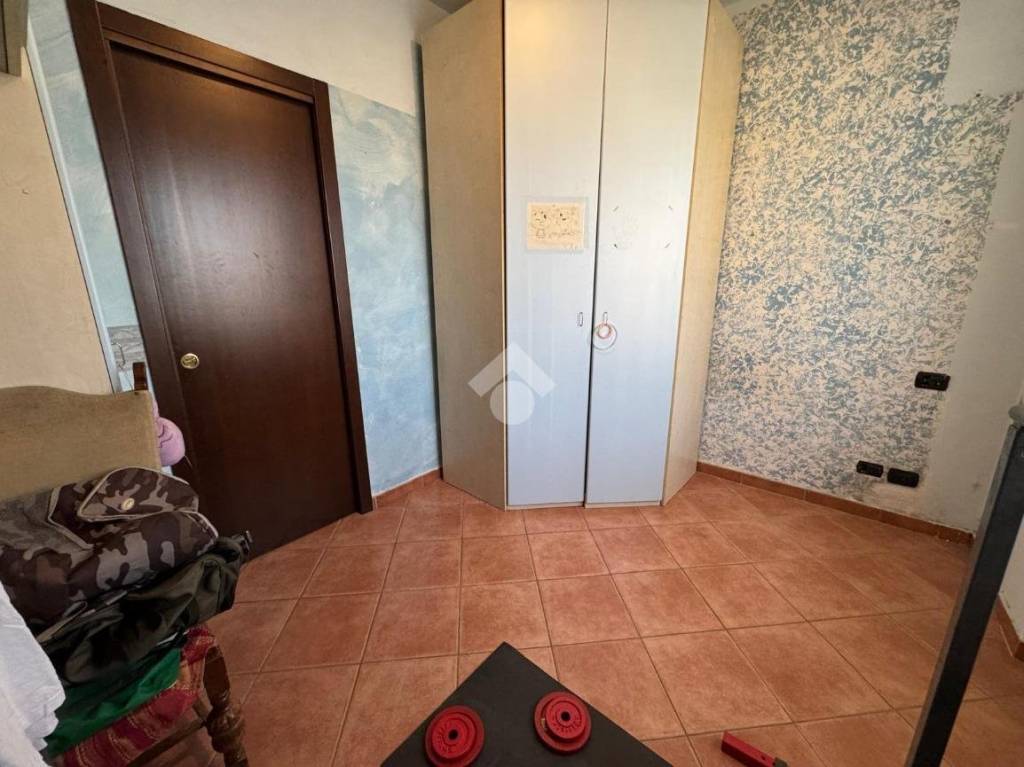 immagine annuncio 3 di 9
