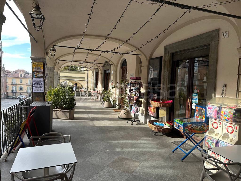 immagine annuncio 1 di 2