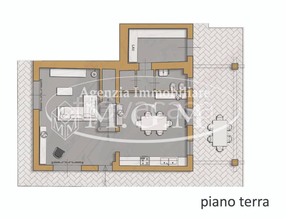 immagine annuncio 9 di 12