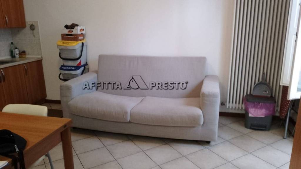 immagine annuncio 3 di 14