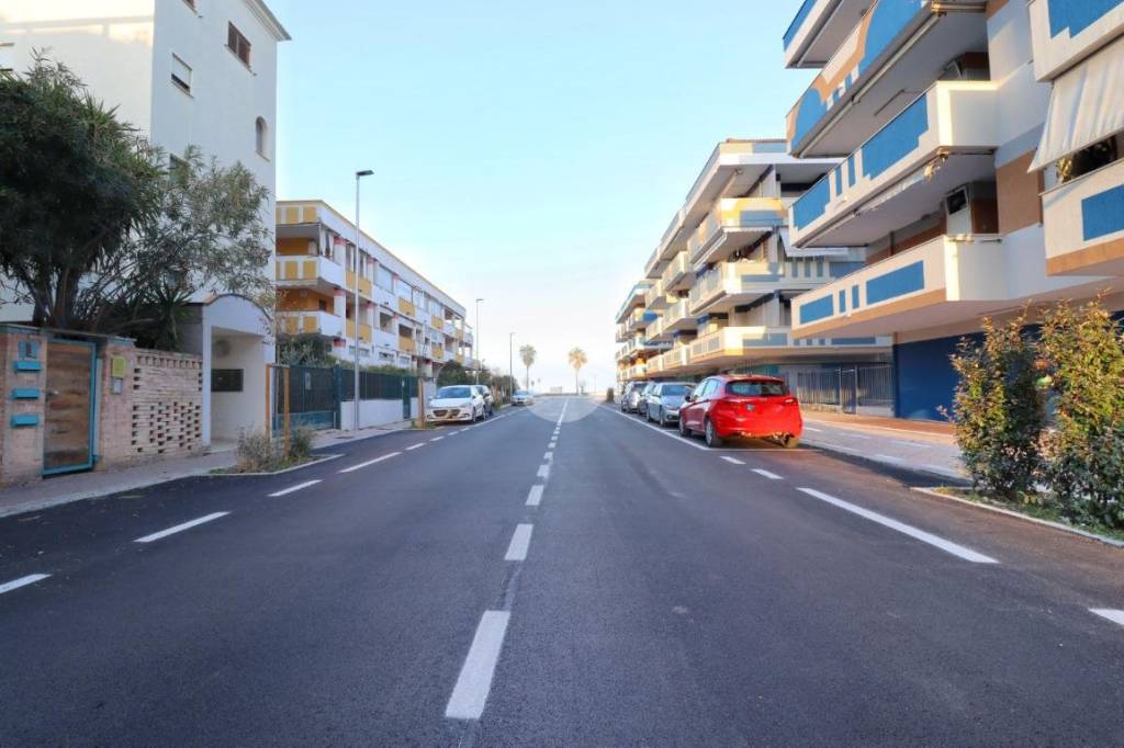 immagine annuncio 3 di 9