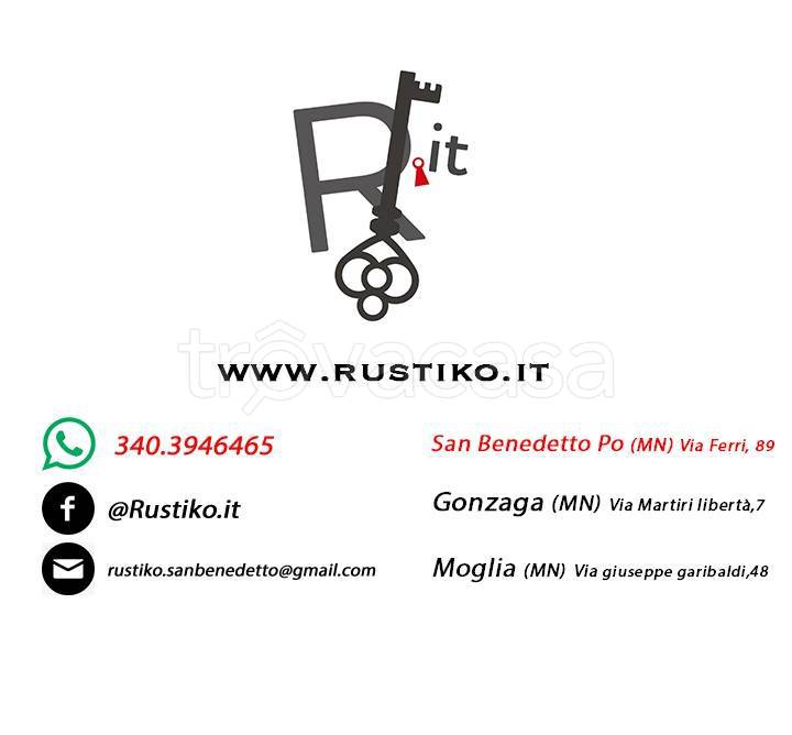 immagine annuncio 8 di 9