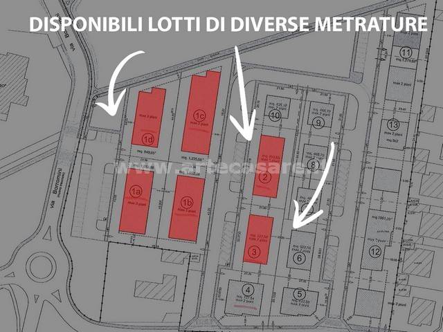 immagine annuncio 1 di 8