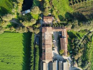 Terreno agricolo in vendita a lonato del garda via falcone, 1