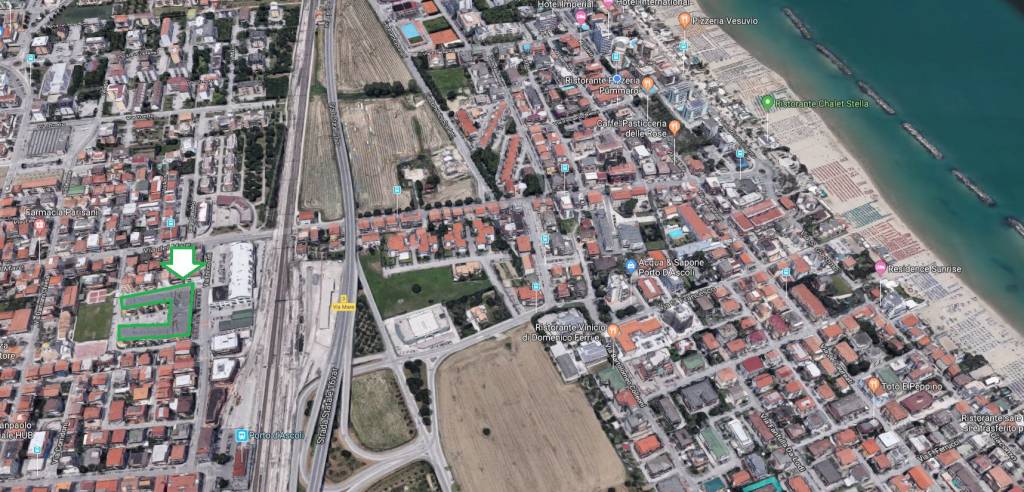 immagine annuncio 4 di 15