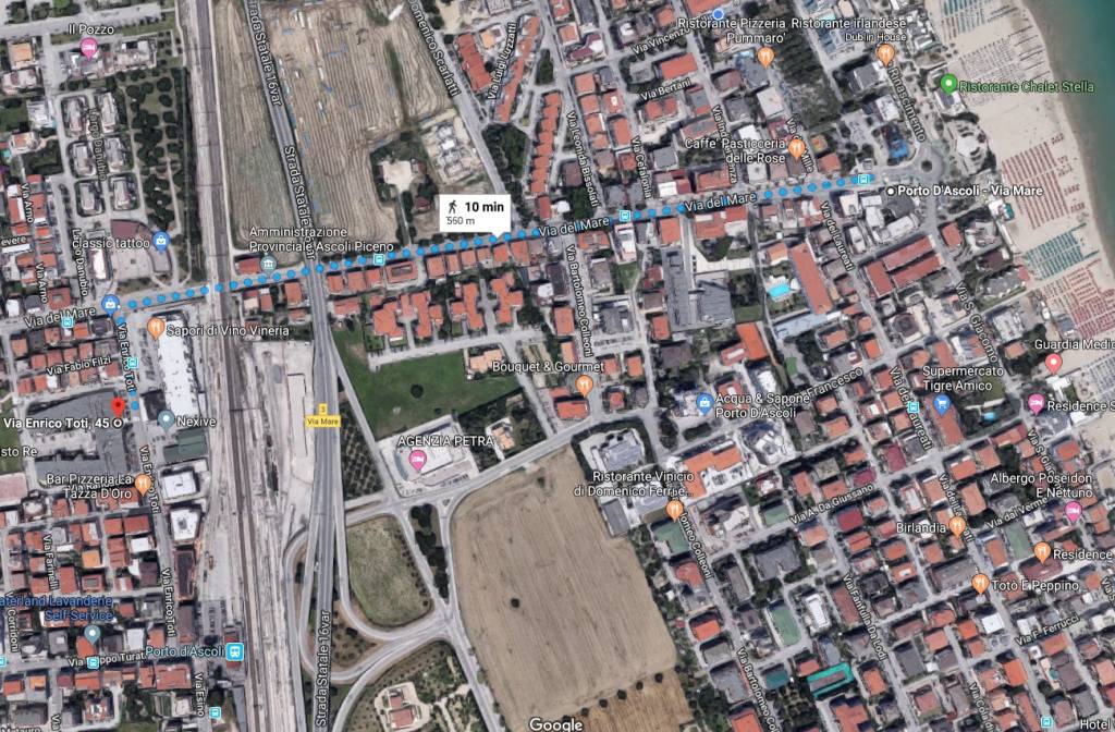 immagine annuncio 3 di 15