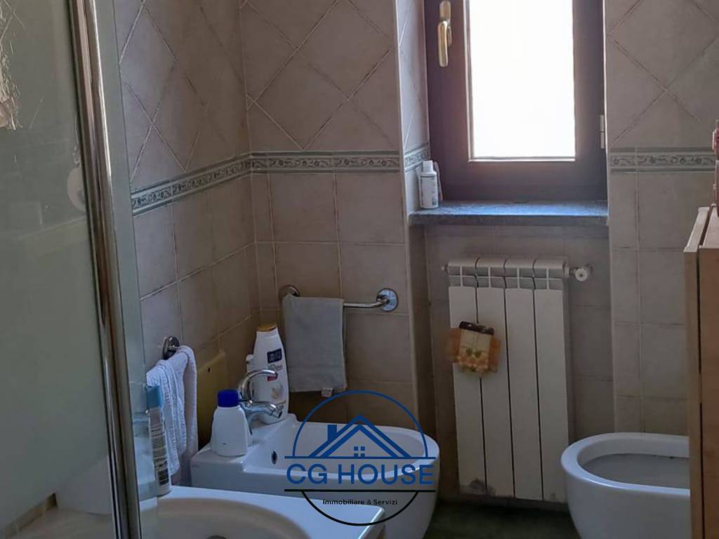 immagine annuncio 5 di 9