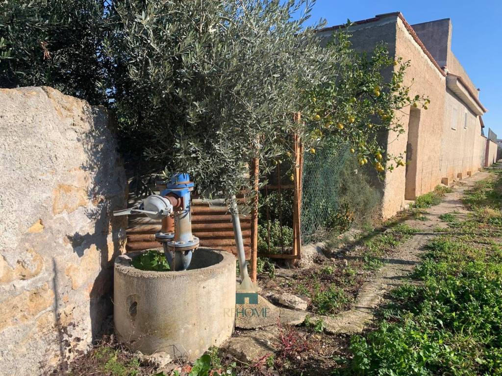 immagine annuncio 4 di 13