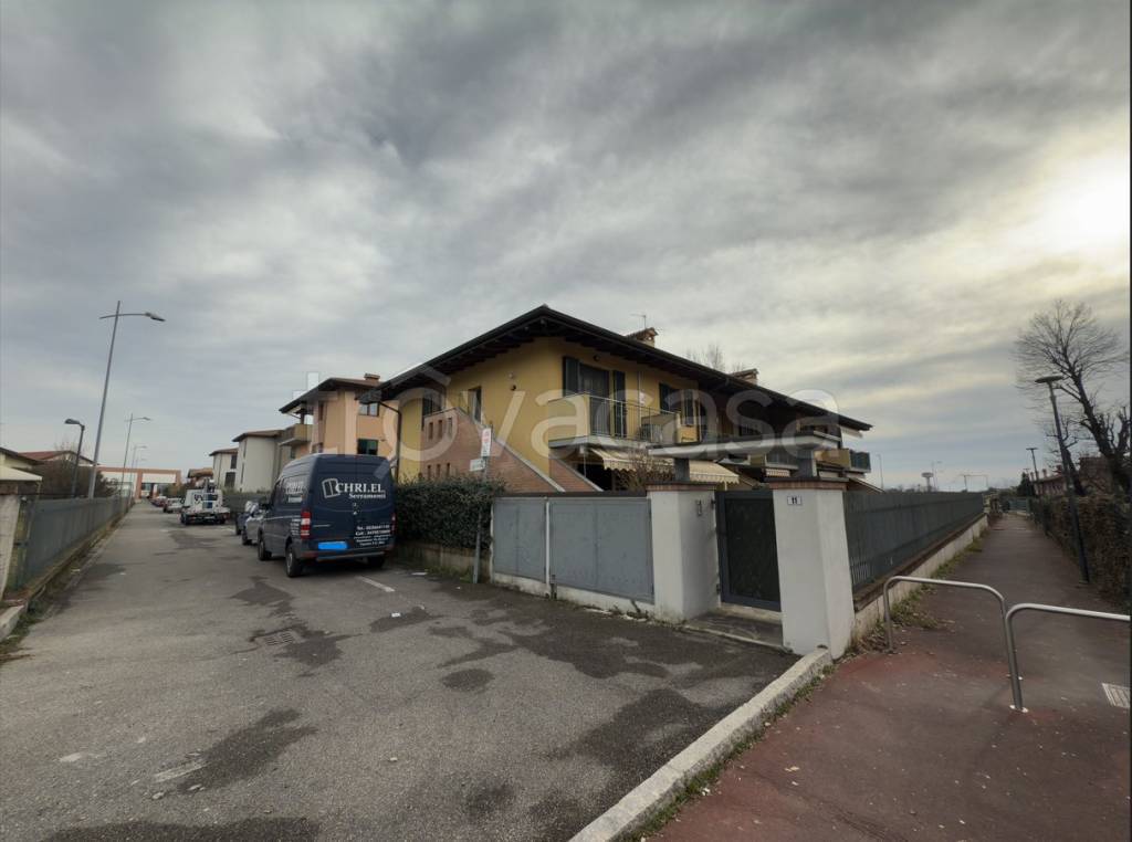 immagine annuncio 3 di 15