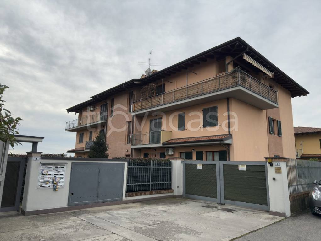 immagine annuncio 1 di 15