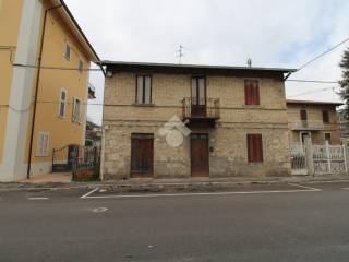 Casa indipendente in vendita ad ascoli piceno via santi filippo e giacomo, 91