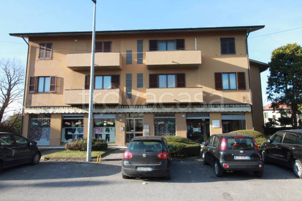 immagine annuncio 5 di 6