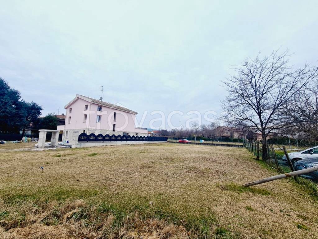 immagine annuncio 2 di 4