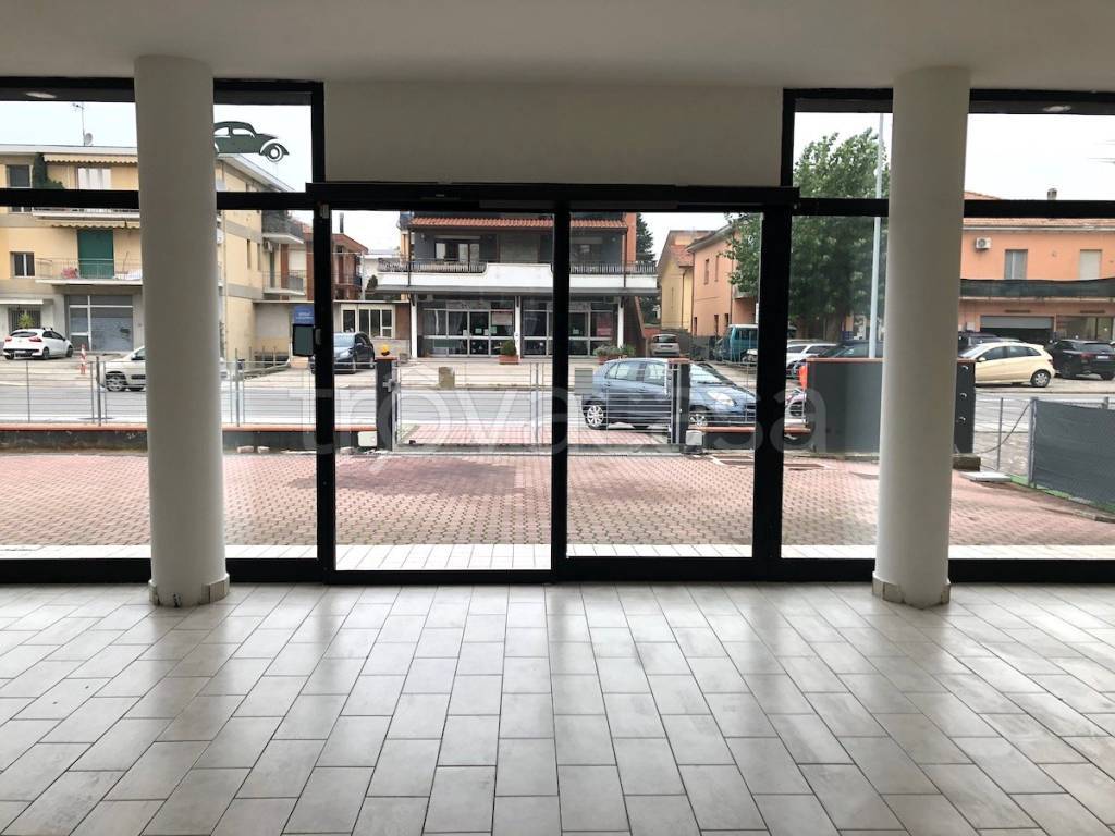 immagine annuncio 5 di 9