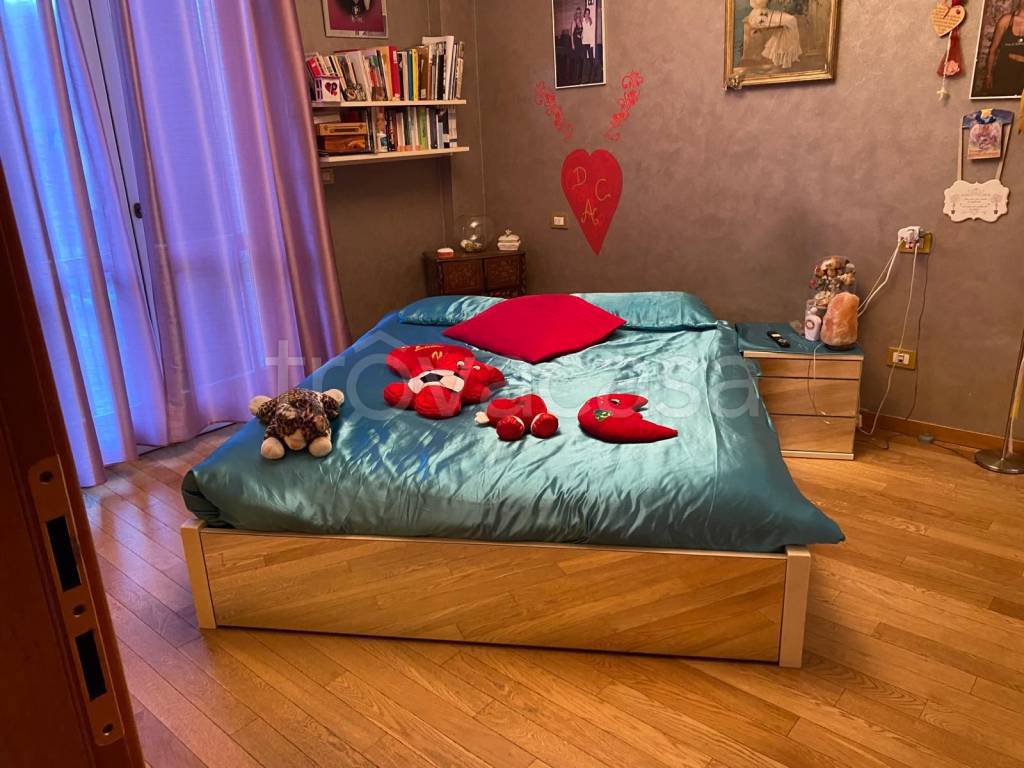immagine annuncio 5 di 12