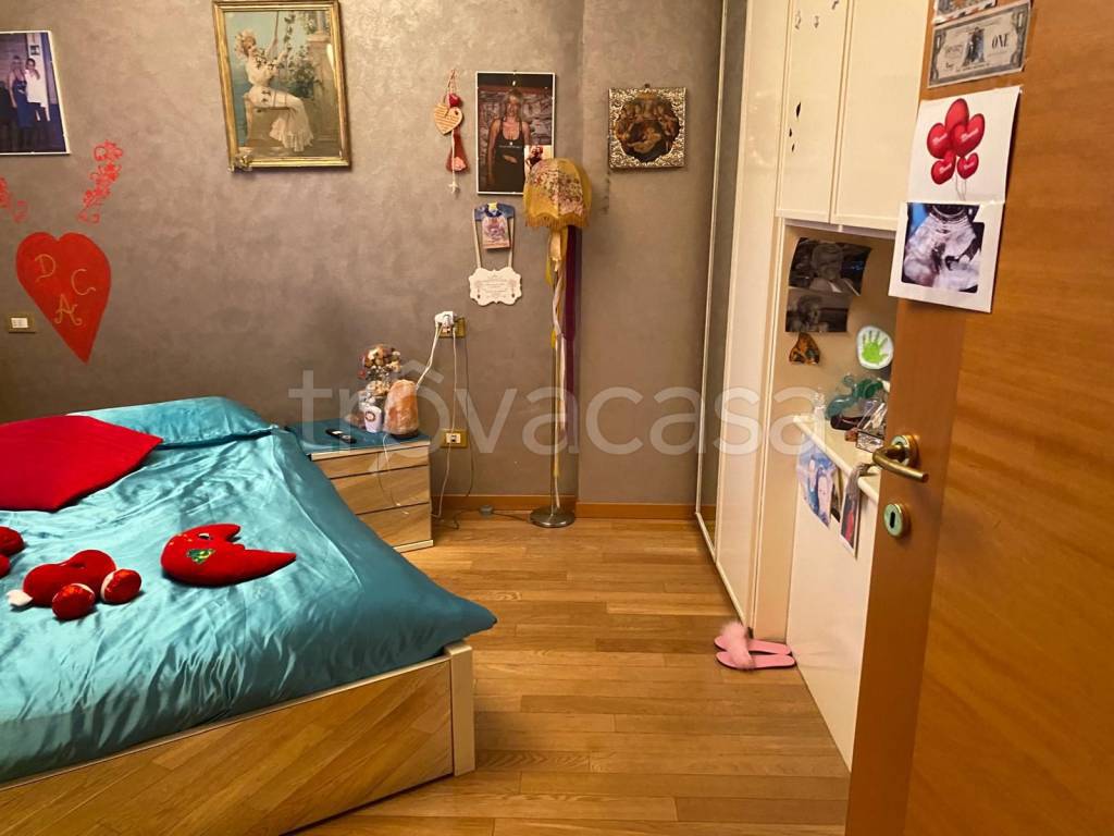 immagine annuncio 6 di 12
