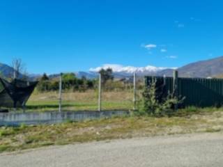 Terreno agricolo all'asta a barge via bagnolo, 27