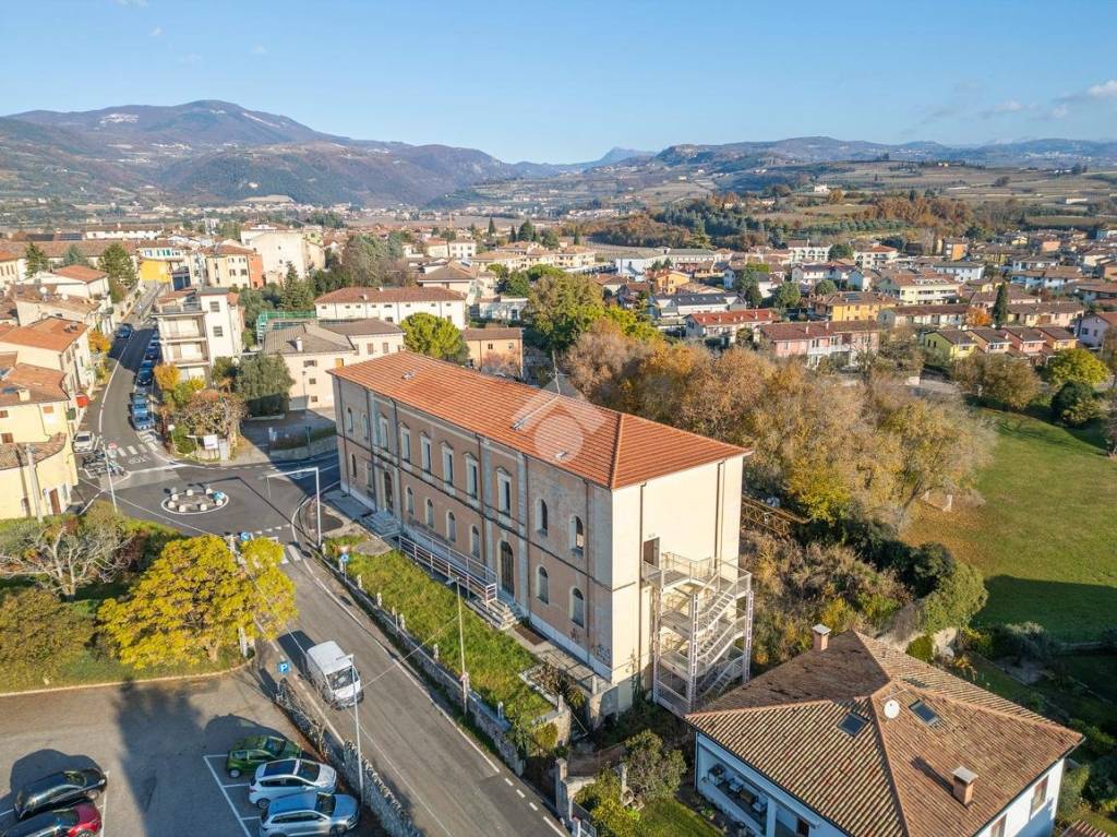 immagine annuncio 2 di 12