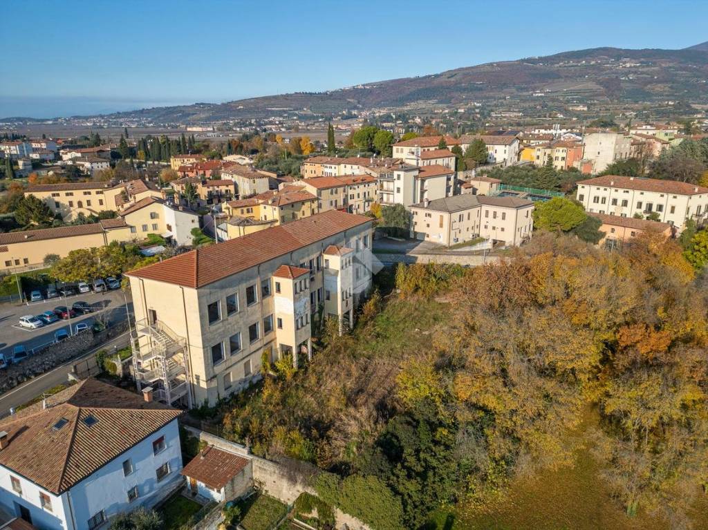 immagine annuncio 5 di 12