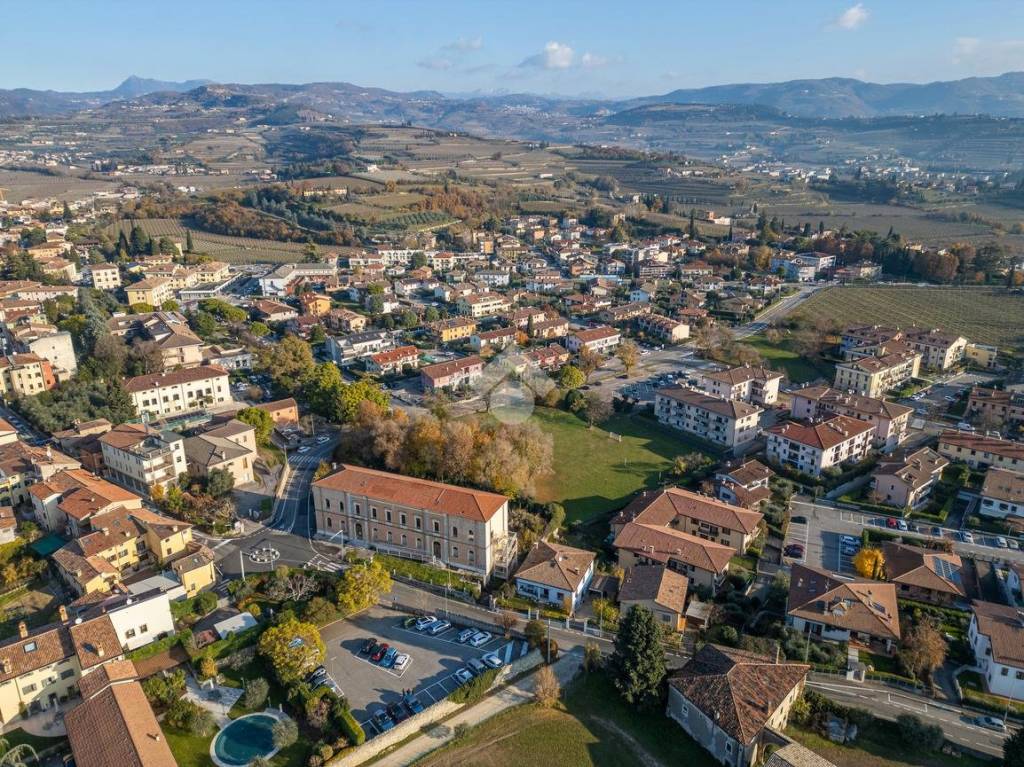 immagine annuncio 9 di 12