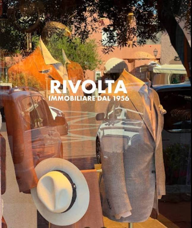 immagine annuncio 4 di 6