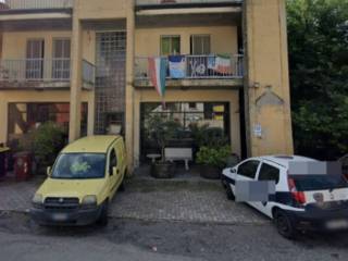 Laboratorio all'asta a salsomaggiore terme via patrioti, 91