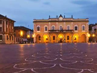 Articoli da regalo/casalinghi in vendita a castel san giovanni corso giacomo matteotti