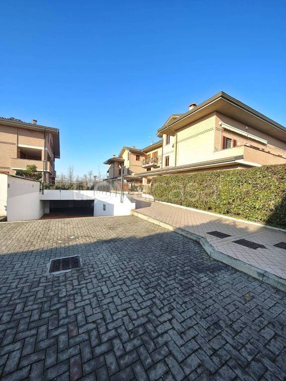 immagine annuncio 2 di 15