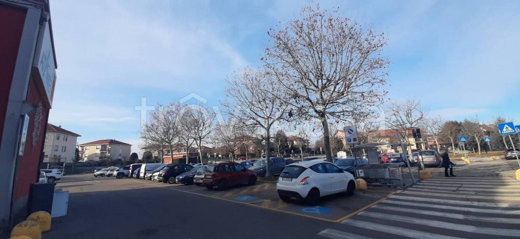 immagine annuncio 2 di 9