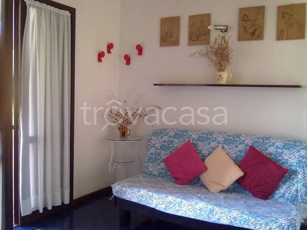 immagine annuncio 2 di 12