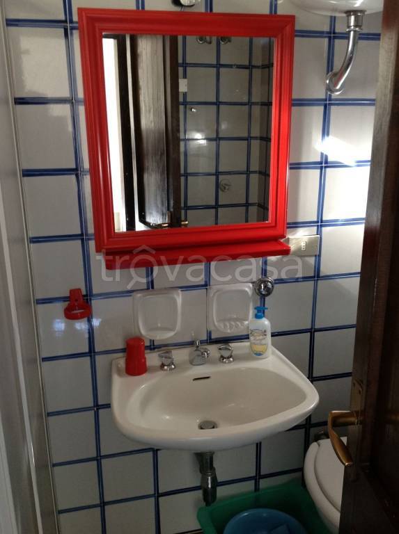 immagine annuncio 9 di 12