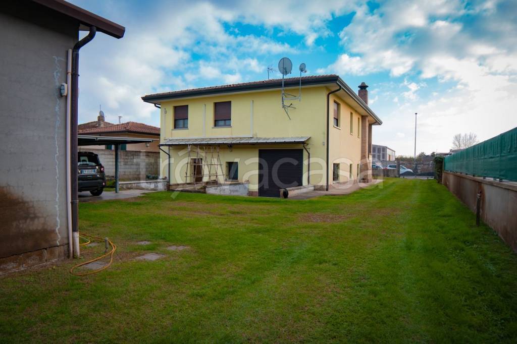 immagine annuncio 7 di 12