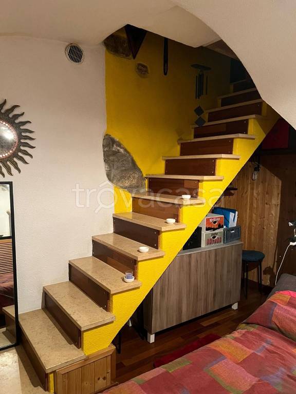 immagine annuncio 7 di 12