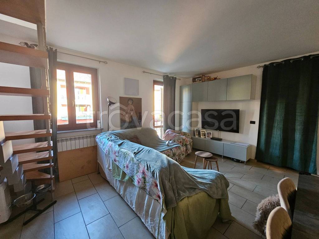 immagine annuncio 10 di 15