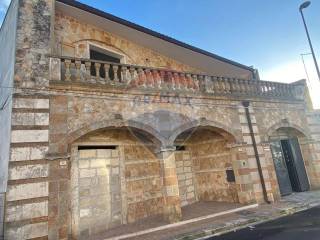 Casa indipendente in vendita a cellino san marco via filippo turati, 50