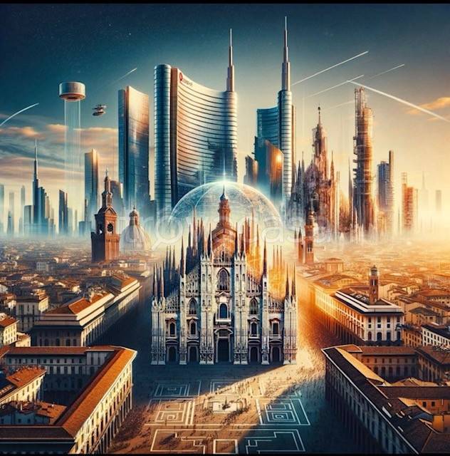 immagine annuncio 6 di 9