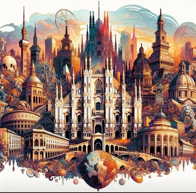 immagine annuncio 7 di 9