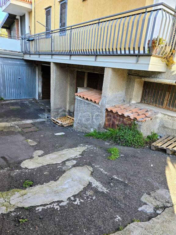 immagine annuncio 1 di 12