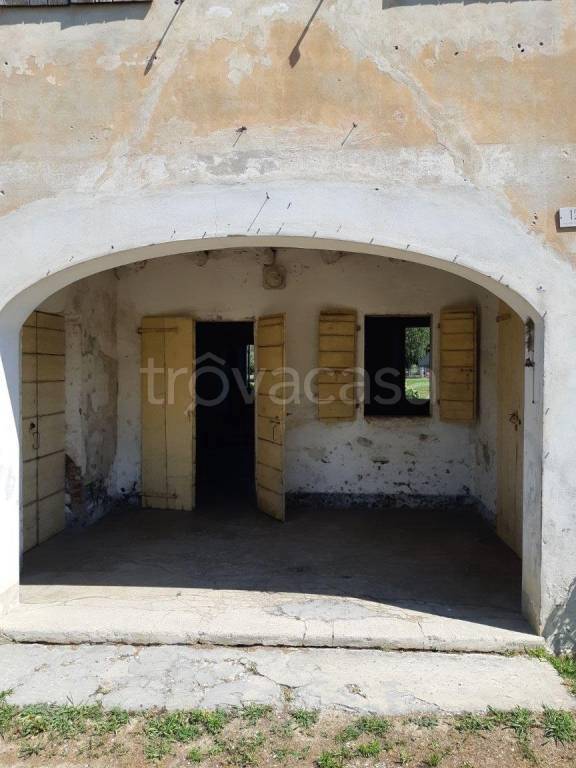 immagine annuncio 2 di 7