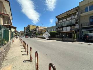 Appartamento in affitto ad arzano via bologna, 21