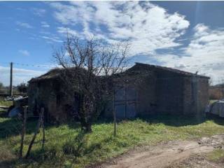 Appartamento all'asta a civita castellana strada vicinale gabelletta