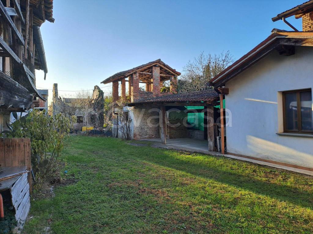 immagine annuncio 1 di 4