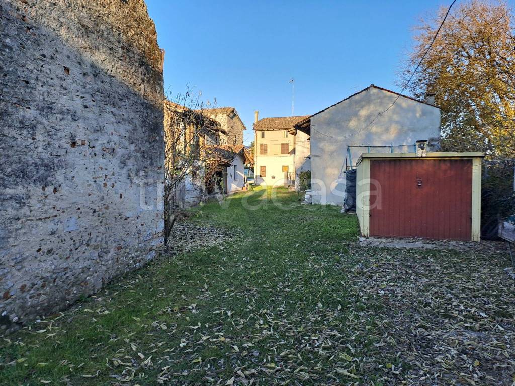 immagine annuncio 3 di 4