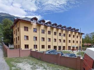 Albergo all'asta a bobbio pellice via beisilia,, 14